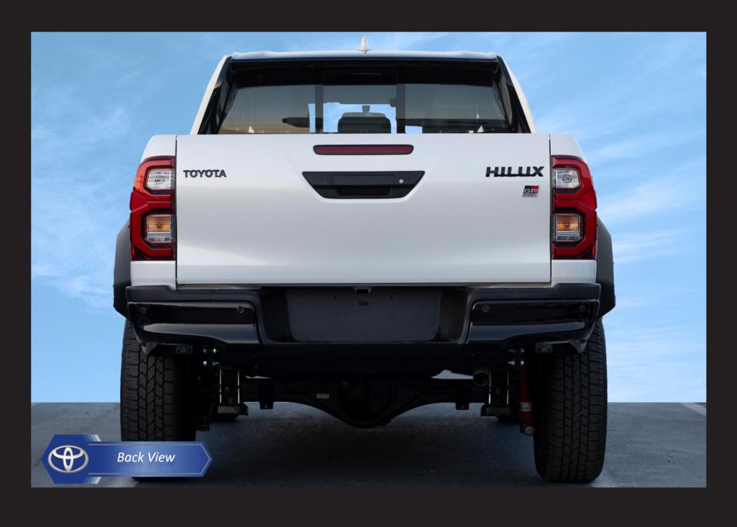 car image button